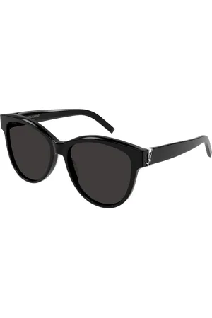 Saint Laurent SL M107-001 Monogram
