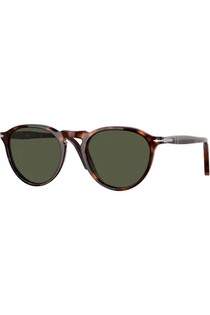 Persol PO3286S 24/31