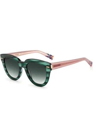 Missoni MIS 0068/S 3IO/9K