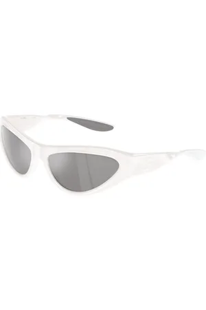 Dolce & Gabbana DG6190 33126G