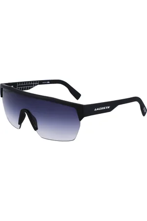 Lacoste L989S 002