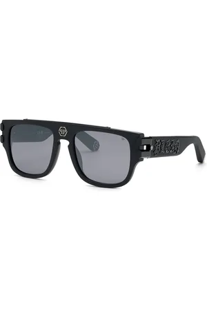 Philipp Plein SPP011X 0703