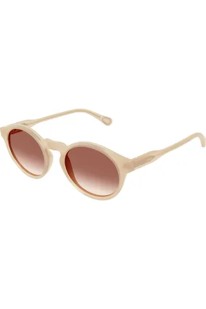 Chloé CC0014S-004
