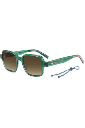 Missoni MMI 0140/S 1ED/HA