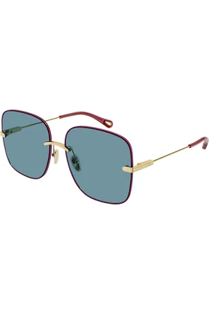 Chloé CH0134S-004