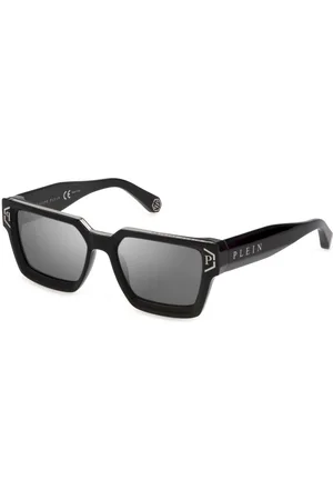 Philipp Plein SPP005M 700X