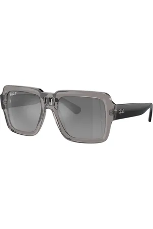Ray-Ban RB4408 672582 Magellan