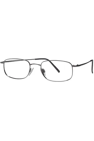 Flexon 610 035