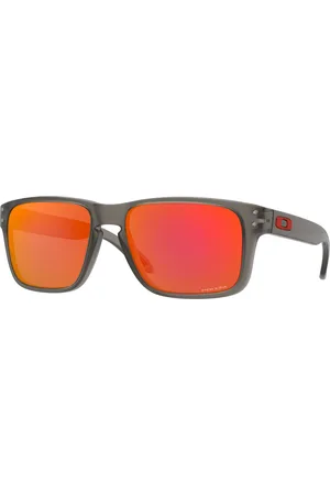 Oakley OJ9007 900703 Holbrook Xs
