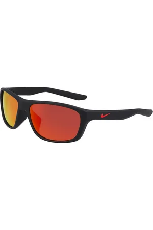 Nike LYNK M FD1817 010