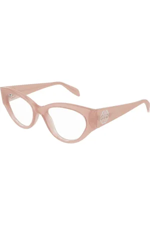 Alexander McQueen AM0380O-004