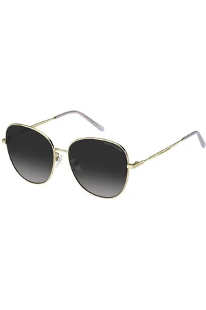 Marc Jacobs MARC 664/G/S HZJ/9O