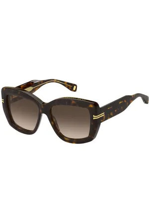 Marc Jacobs MJ 1062/S KRZ/HA