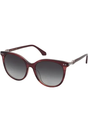 Twin-Set STW024 0AM2