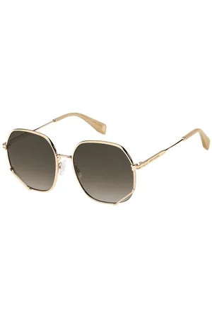 Marc Jacobs MJ 1049/S DDB/HA