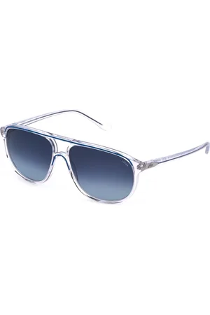 Lozza SL1827Q 880B