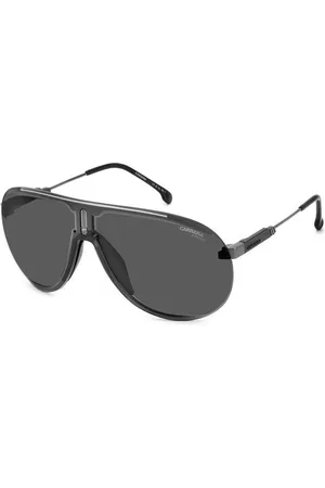 Carrera SUPERCHAMPION V81/2K