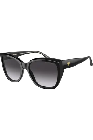 Emporio Armani EA4198 50178G