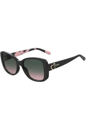 Moschino MOL054/S S3S/JP