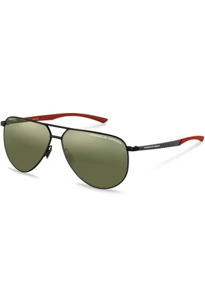 Porsche Design P8962 A