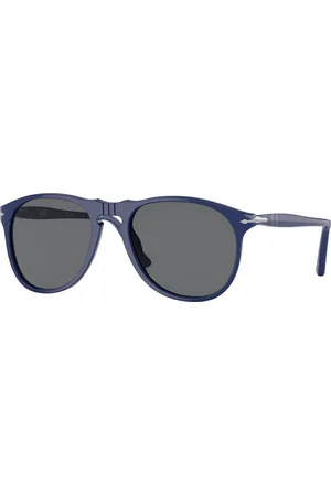 Persol PO9649S 1170B1