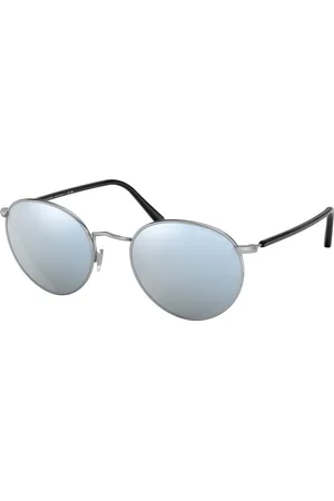 Ralph Lauren RL7076 934130