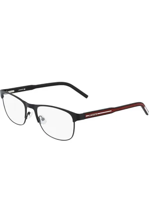 Lacoste L2270 001
