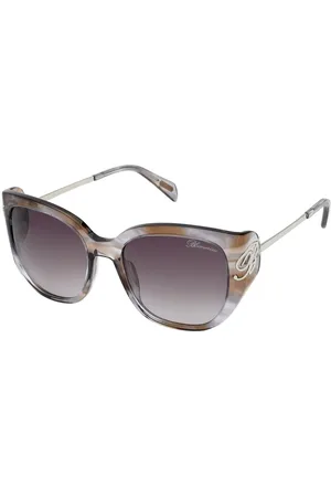 BLUMARINE SBM780 0VB9