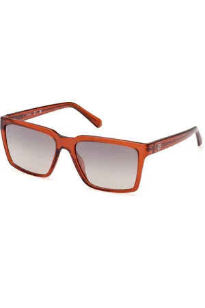 Guess GU00084 50G