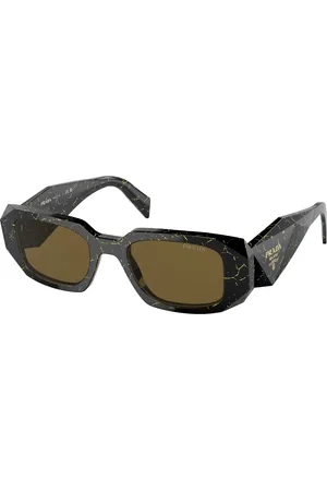 Prada PR 17WS 19D01T
