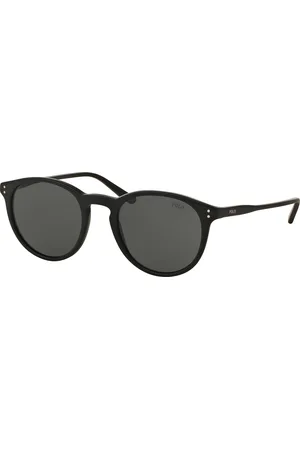 Ralph Lauren PH4110 528487