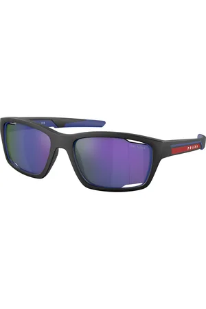 Prada PS 04YS 16G05U