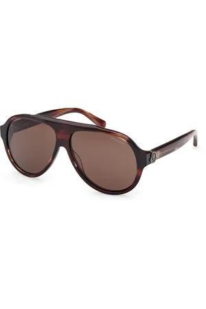 Moncler ML0265 62E