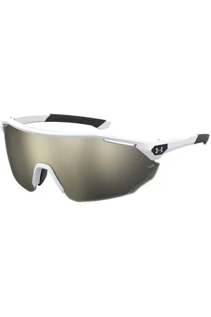 Under Armour UA 0011/S KB7/UE