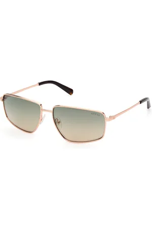 Guess GU00088 28Q