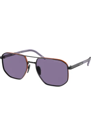 Prada PR 59YS 11B05Q