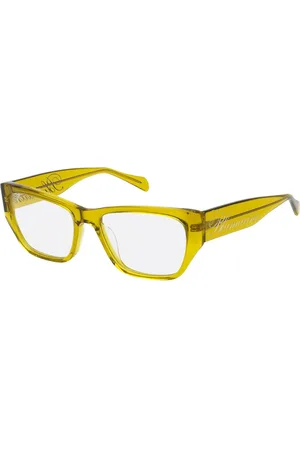 BLUMARINE VBM776V 0B86