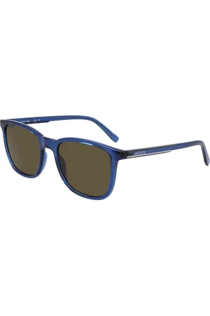 Lacoste L915S 410
