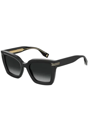 Marc Jacobs MJ 1030/S 807/9O