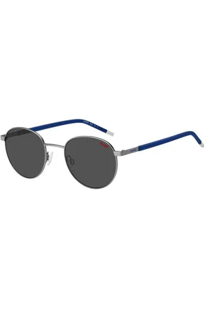 HUGO BOSS HG 1230/S PJP/IR