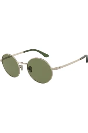Giorgio Armani AR6140 30132A