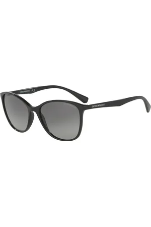 Emporio Armani EA4073 501711