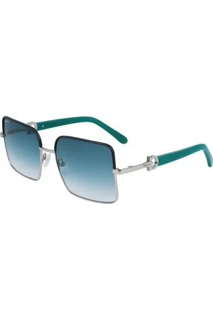 Salvatore Ferragamo SF302SL 047
