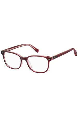 Fossil FOS 7073 0T5
