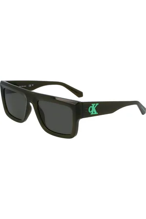 Calvin Klein CKJ23642S 306