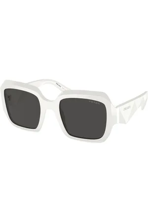 Prada PR 28ZS 17K08Z
