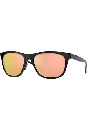 Oakley OO9473 947302 Leadline
