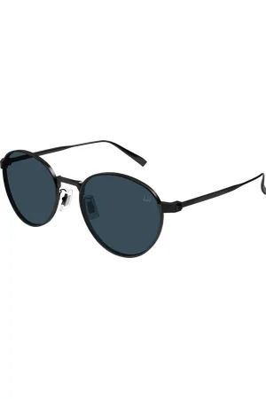 Dunhill DU0034S-001
