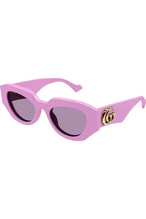 Gucci GG1421S-004 Gg Logo