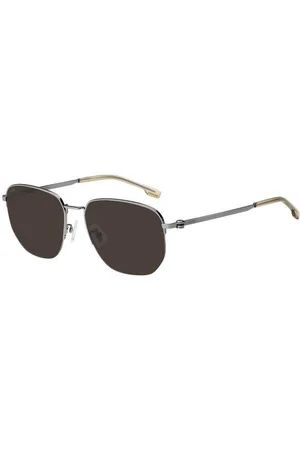 HUGO BOSS BOSS 1538/F/SK 6LB/70